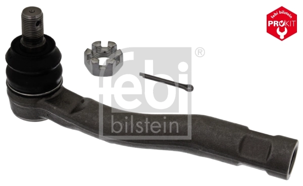 Tie Rod End